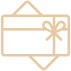 gift card | jules