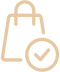 Shopping bag| jules
