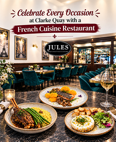 french-cuisine-restaurant-clarke-quay