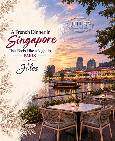 https://www.jules.com.sg/french-dinner-singapore