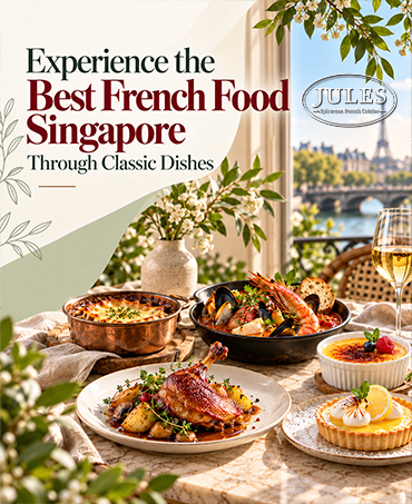 https://www.jules.com.sg/best-french-food-singapore